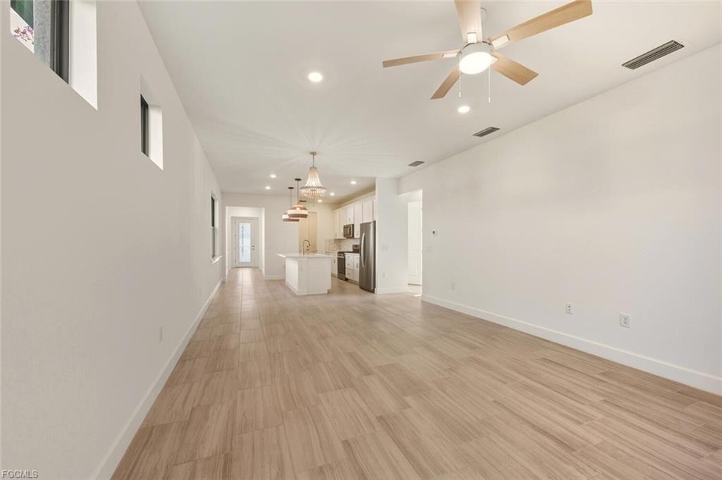 1873 Amador Ct - Photo 5 of 8