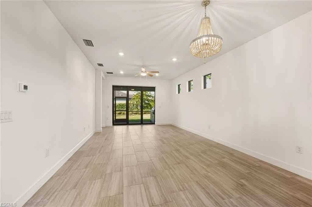 1873 Amador Ct - Photo 6 of 8