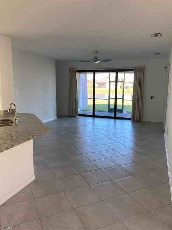 3261 Altimira Dr - Photo 4 of 8