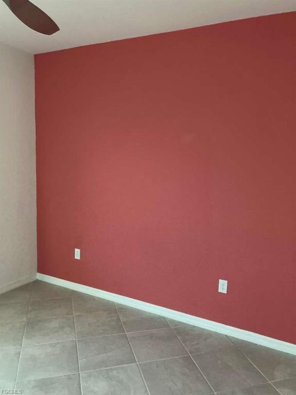 3261 Altimira Dr - Photo 5 of 8