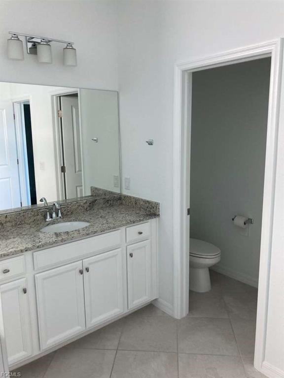 3261 Altimira Dr - Photo 7 of 8