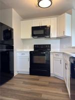 featured image of 3421 Nw 44th St #204