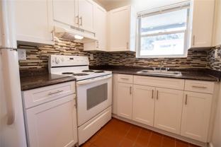 400 Charley Ave #4 - Photo 1 of 1