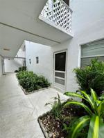 featured image of 6507 Winfield Blvd #104C