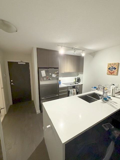 1009 Harwood Street #804 - Photo 3 of 11