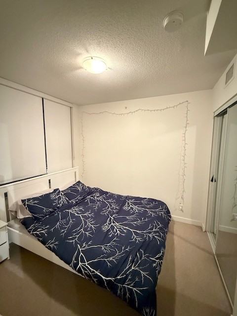 1009 Harwood Street #804 - Photo 4 of 11