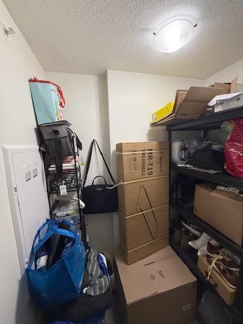 1009 Harwood Street #804 - Photo 6 of 11