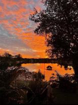 1901 Sw 129th Ter - Photo 1 of 1