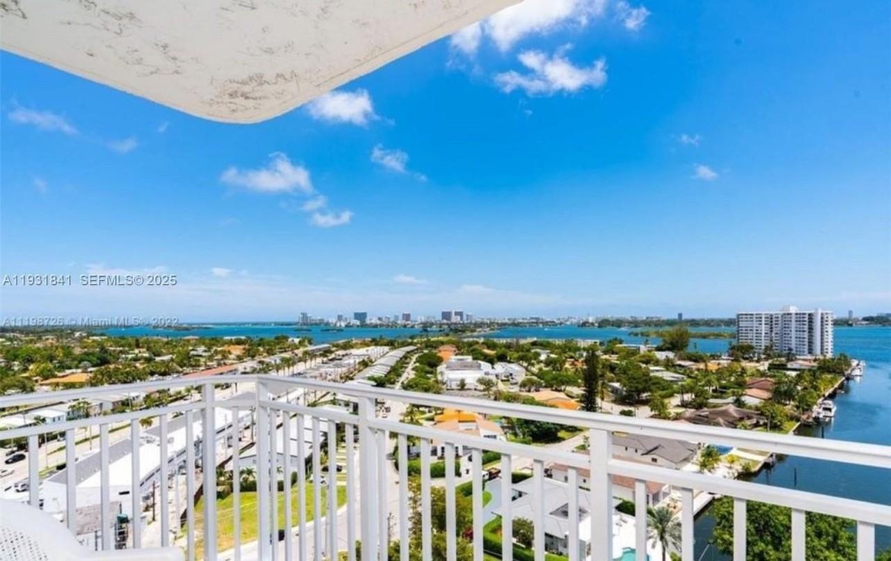 2150 Sans Souci Blvd - Photo 2 of 23