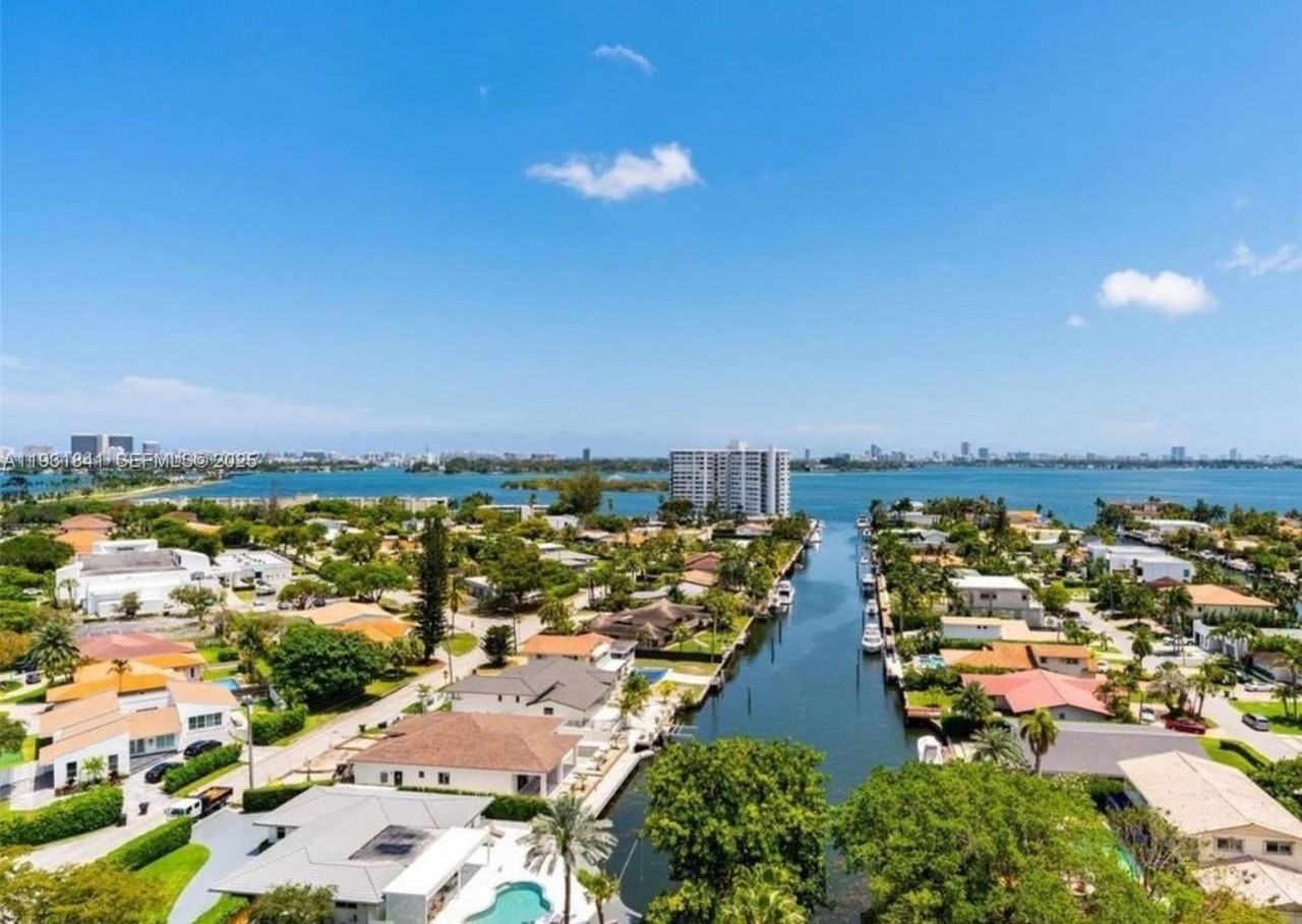 2150 Sans Souci Blvd - Photo 3 of 23