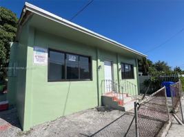 featured image of 2169 Nw Flagler Ter