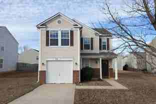 5235 Swearngan Rd #1 - Photo 1 of 1