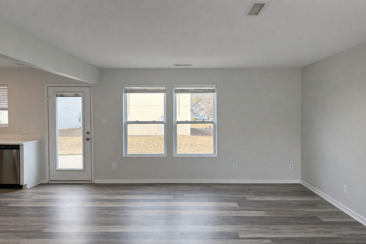 5235 Swearngan Rd #1 - Photo 3 of 21