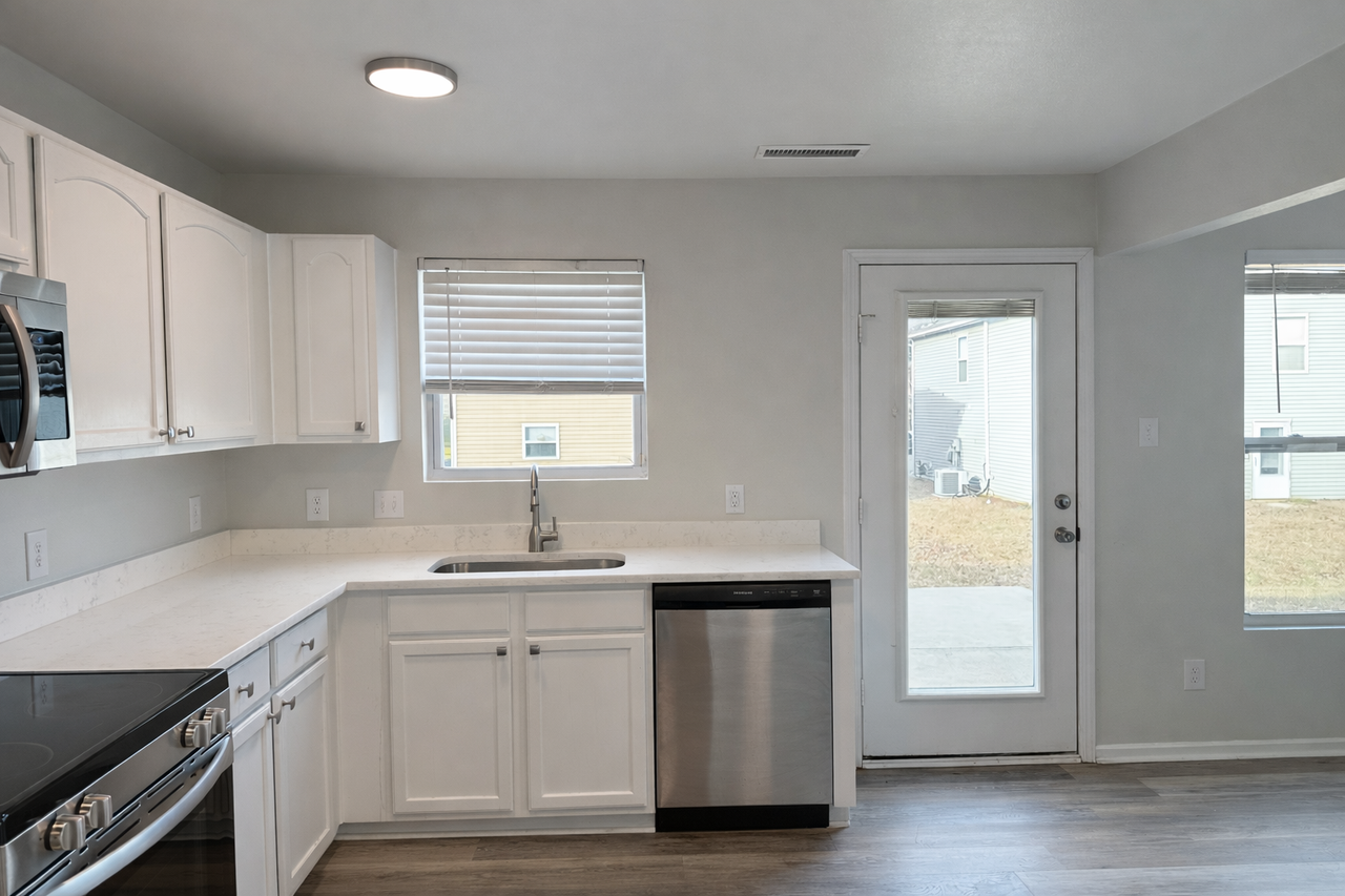 5235 Swearngan Rd #1 - Photo 6 of 21