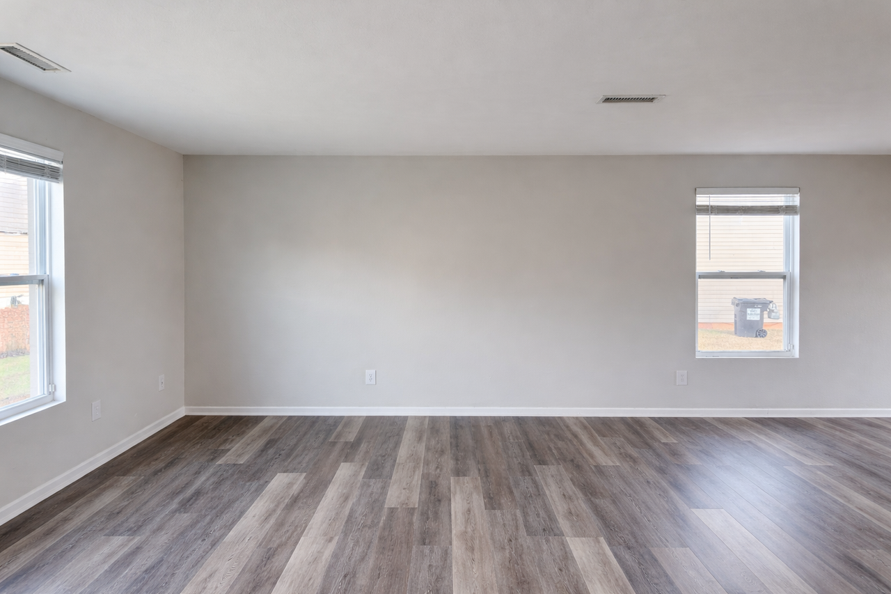 5235 Swearngan Rd #1 - Photo 7 of 21