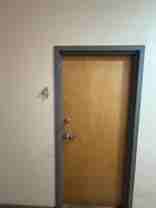 920 Euclid Ave #4 - Photo 1 of 1