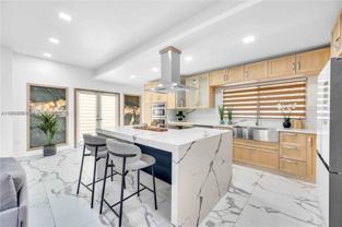 4708 Alton Rd - Photo 1 of 1