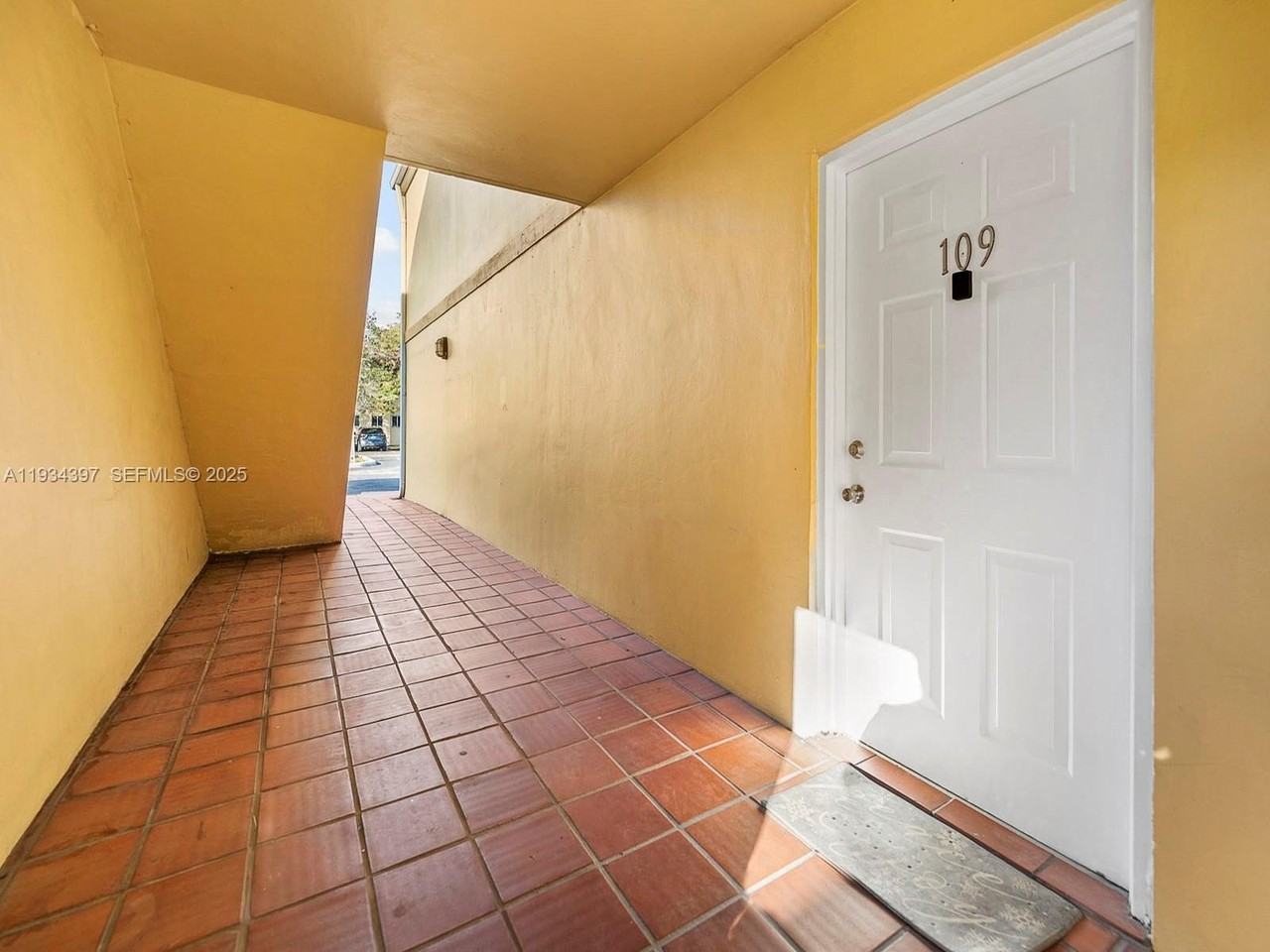 13820 Sw 112th St #109 - Photo 2 of 18