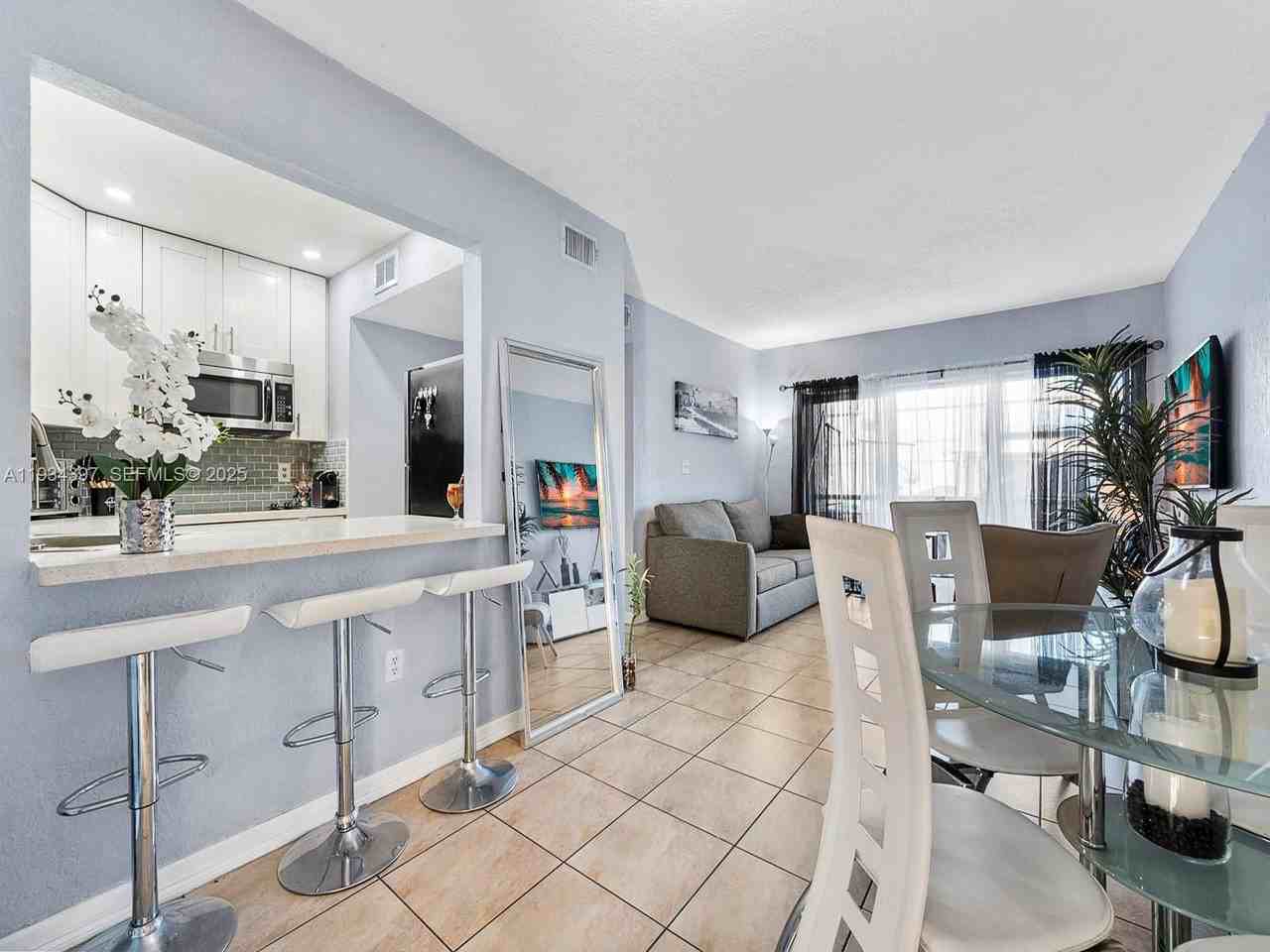 13820 Sw 112th St #109 - Photo 3 of 18