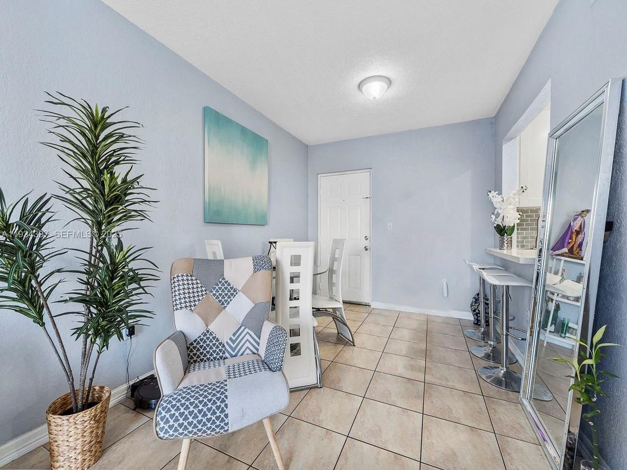 13820 Sw 112th St #109 - Photo 4 of 18