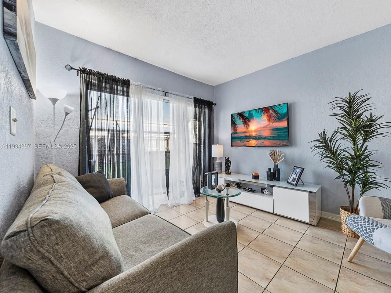 13820 Sw 112th St #109 - Photo 5 of 18