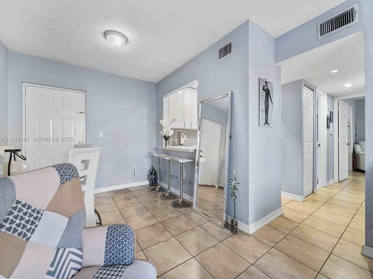 13820 Sw 112th St #109 - Photo 6 of 18