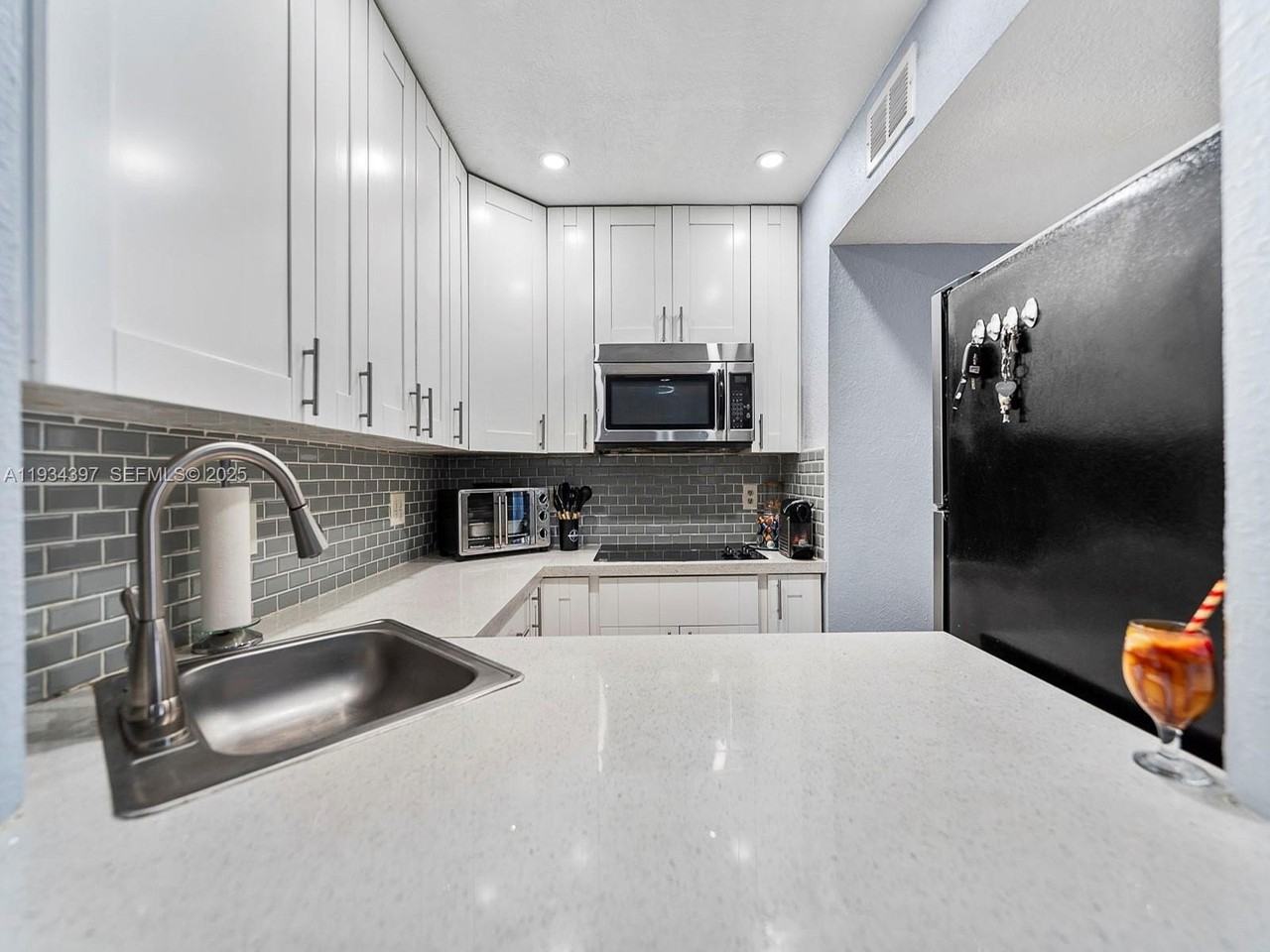 13820 Sw 112th St #109 - Photo 7 of 18