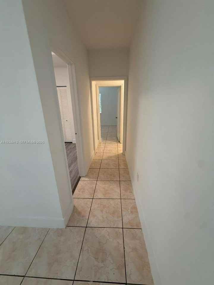 6909 Nw 2nd Ave #6909 - Photo 3 of 9