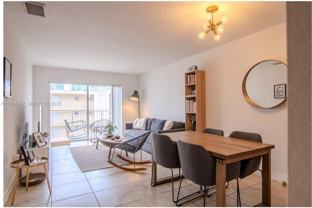 677 Ne 24th St #604 - Photo 1 of 1