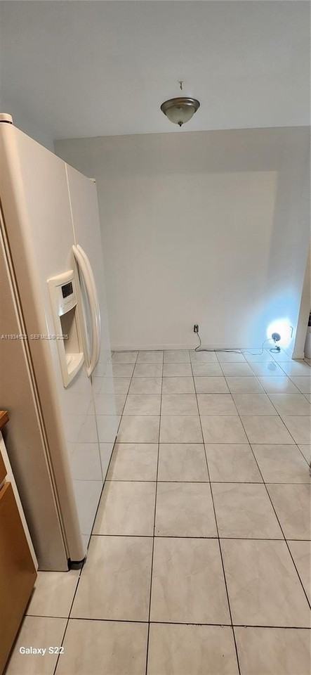 1514 N Federal Hwy #2 - Photo 4 of 29