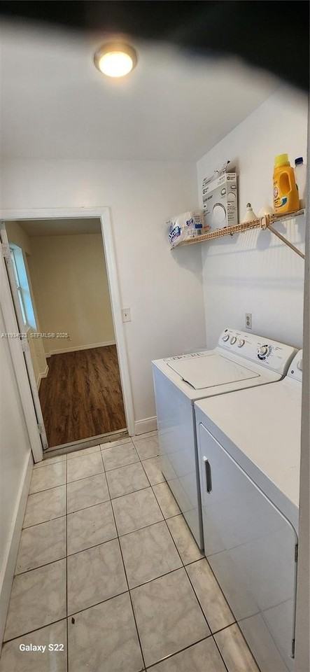 1514 N Federal Hwy #2 - Photo 5 of 29