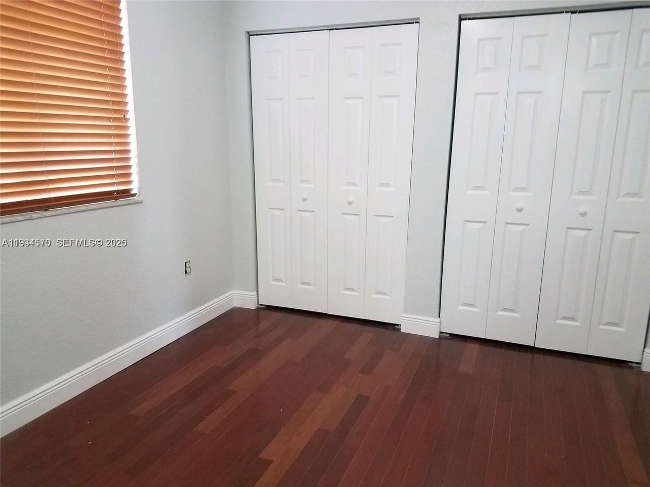 10658 Nw 87th Ct #10658 - Photo 7 of 12