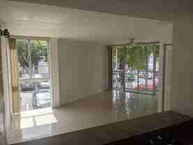 7125 Nw 186th St #B209 - Photo 1 of 1