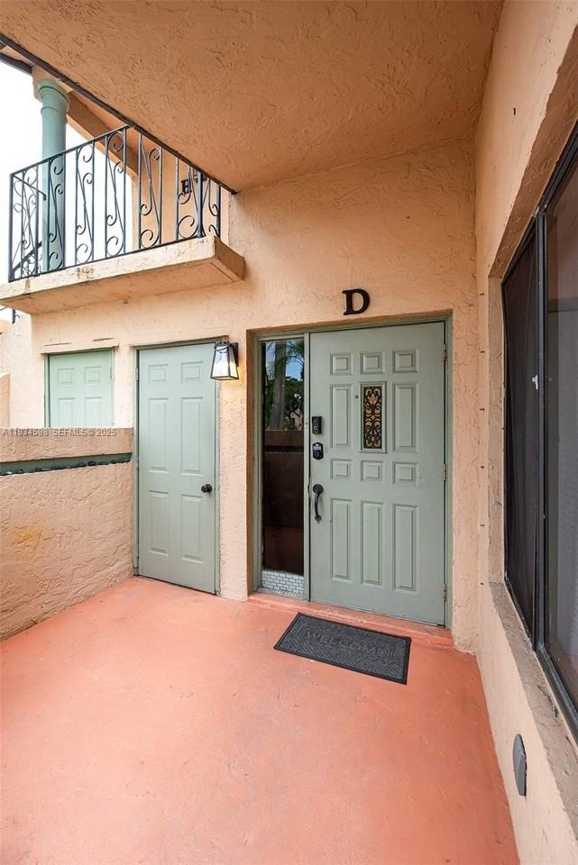 8250 Nw 191st St #10D - Photo 3 of 23