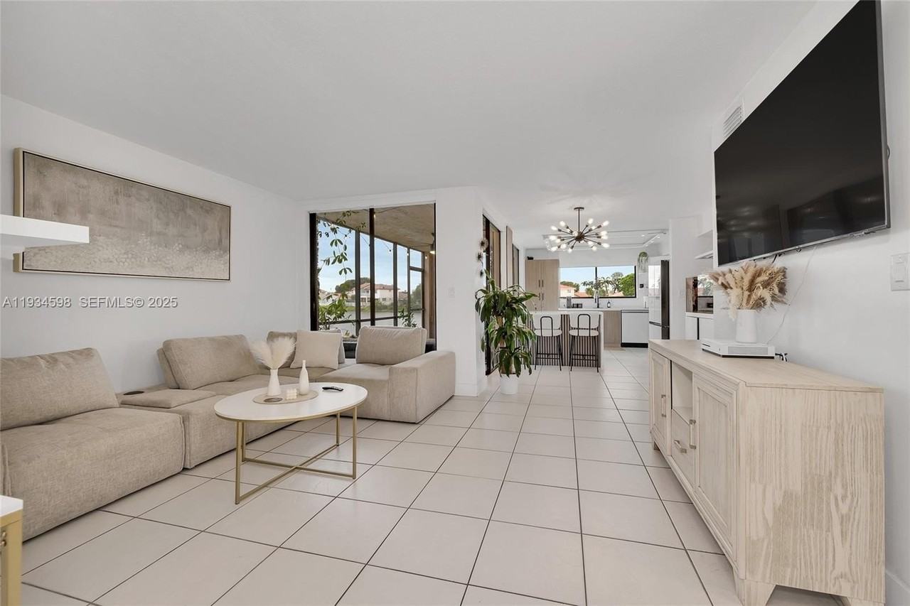 8250 Nw 191st St #10D - Photo 4 of 23