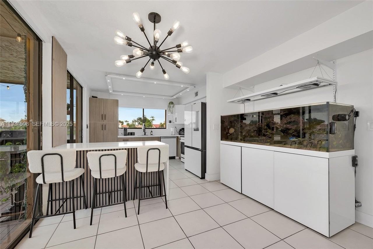 8250 Nw 191st St #10D - Photo 6 of 23