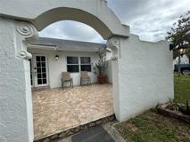 21939 Sw 124th Pl #21939 - Photo 1 of 1