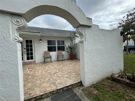 21939 Sw 124th Pl #21939 - Photo 1 of 1