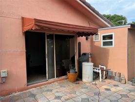 15005 Sw 64th St #15005 - Photo 1 of 1