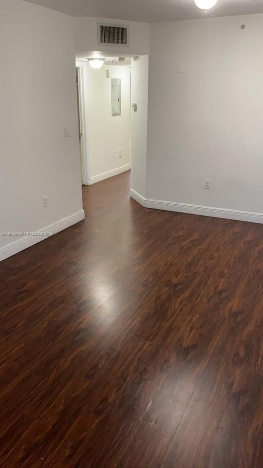 22831 Sw 88th Pl #205 - Photo 4 of 10