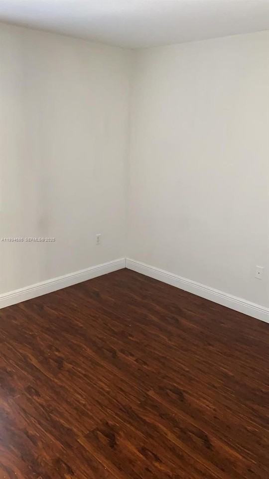 22831 Sw 88th Pl #205 - Photo 6 of 10