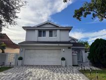 17324 Nw 63rd Ave #17324 - Photo 1 of 1