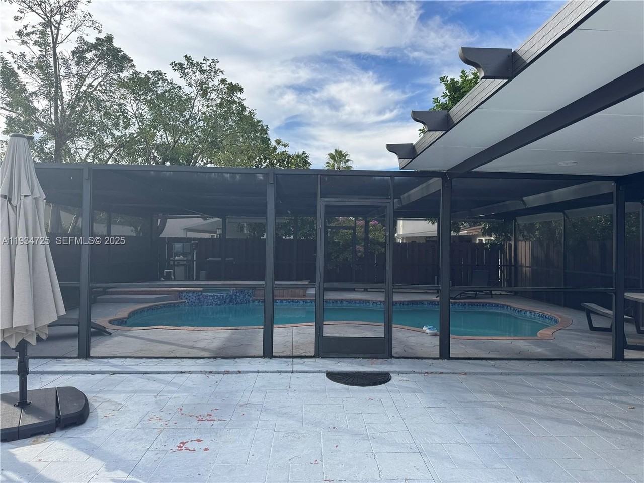 17324 Nw 63rd Ave #17324 - Photo 6 of 18