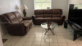 670 Nw 114th Ave #204 - Photo 1 of 1