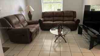 670 Nw 114th Ave #204 - Photo 1 of 1