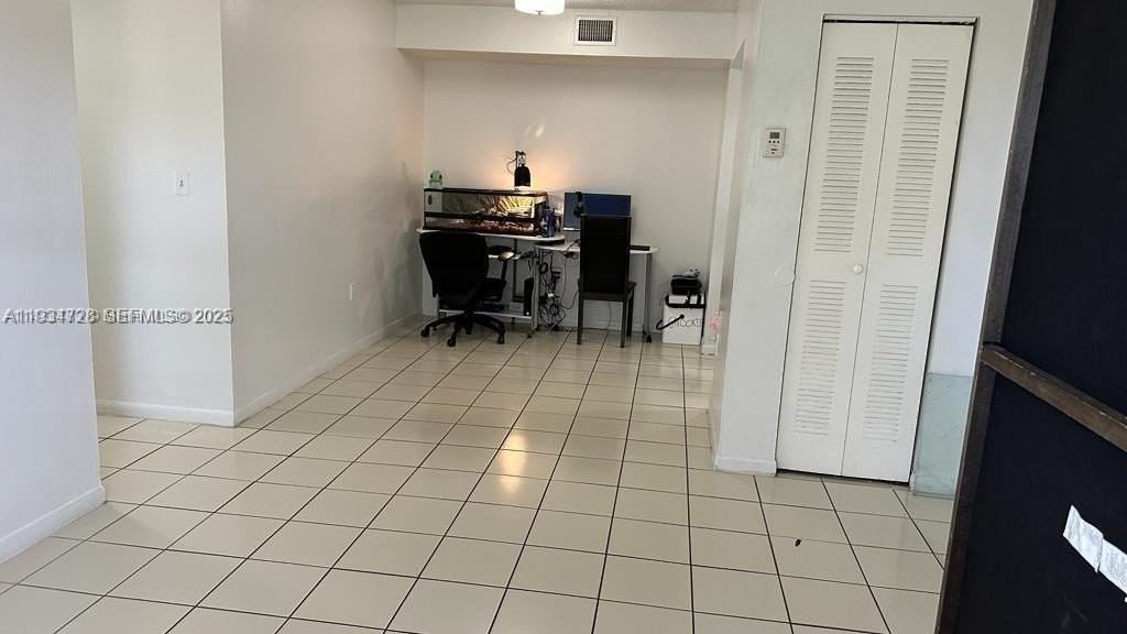 670 Nw 114th Ave #204 - Photo 2 of 12