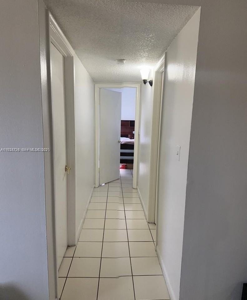 670 Nw 114th Ave #204 - Photo 3 of 12