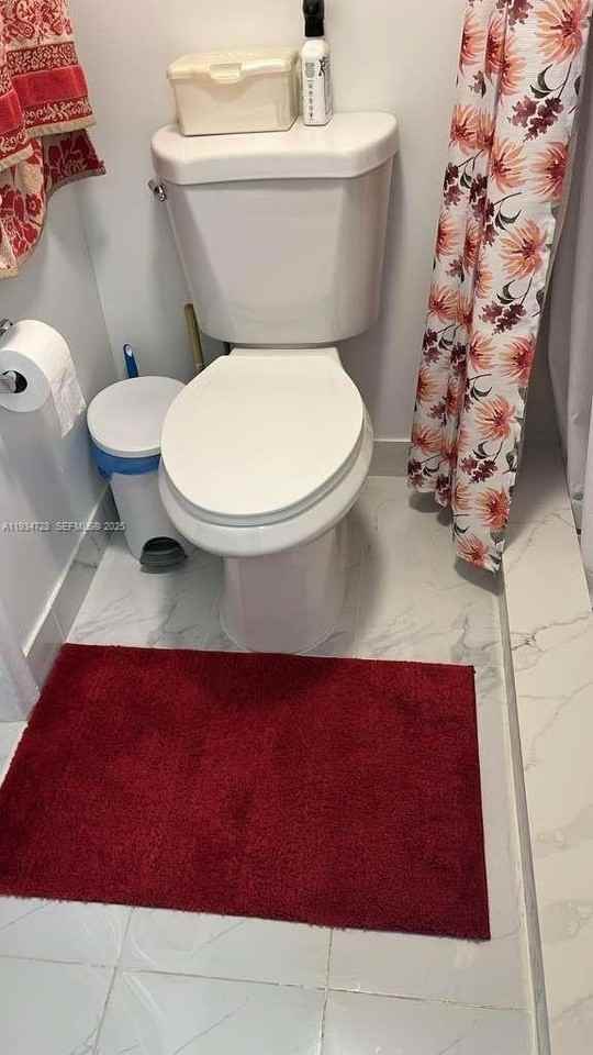 670 Nw 114th Ave #204 - Photo 6 of 12