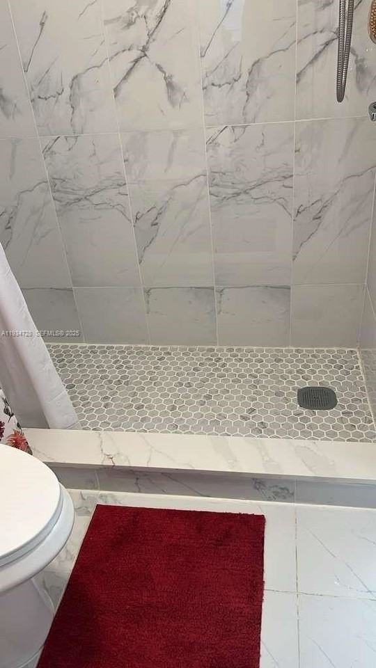 670 Nw 114th Ave #204 - Photo 7 of 12