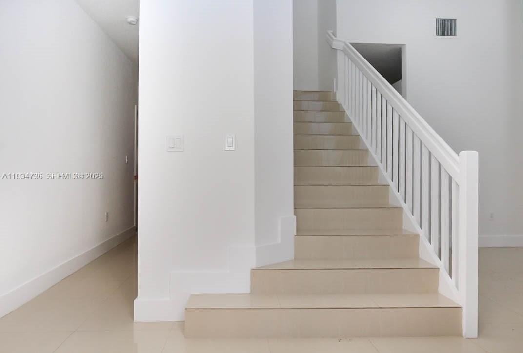 15670 Sw 11th Ter #0 - Photo 3 of 31